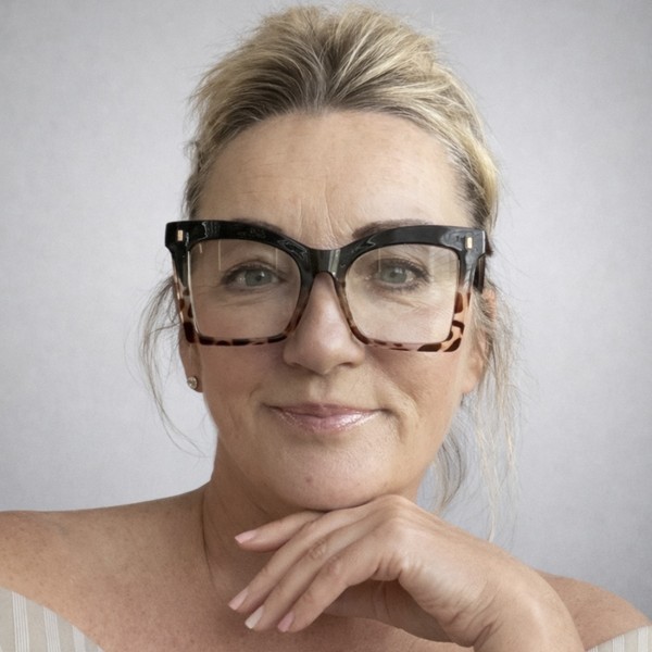 Kathryn Taylor