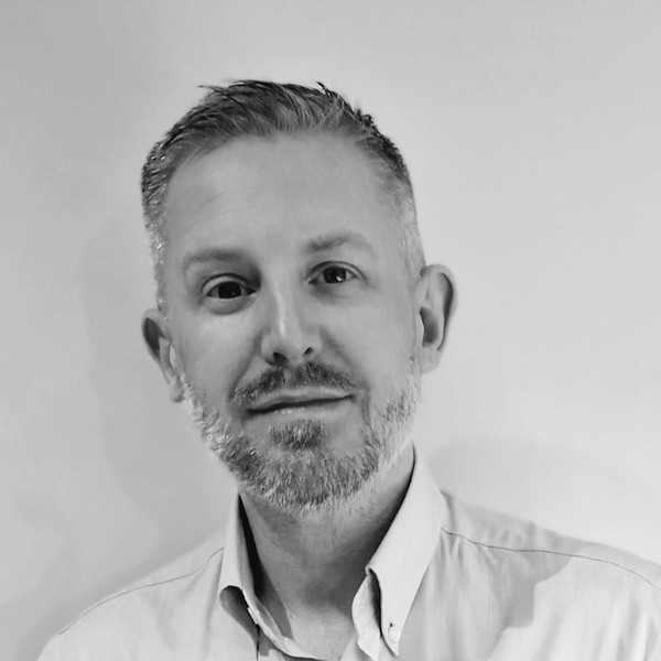 Tom Cardwell